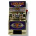 Pusculita tip Slot Machine Lucky Slot